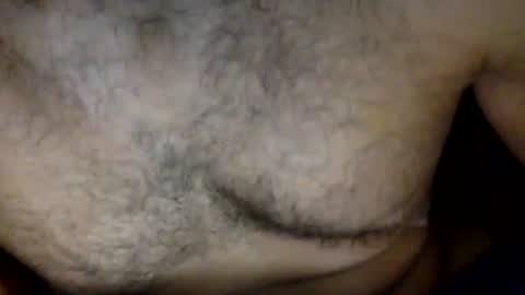 Trevaunn online show from July 16, 10:05 pm