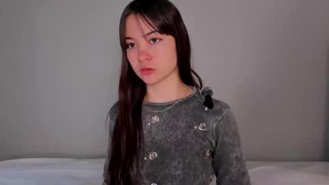 Lia Sweet online show from January 17, 6:33 pm