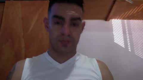 liiam online show from March 22, 7:39 pm