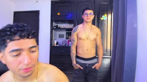 Snapshot of liiam_jesus chatting on May 2, 1:38 pm liiam_jesus online show from May 2, 1:38 pm