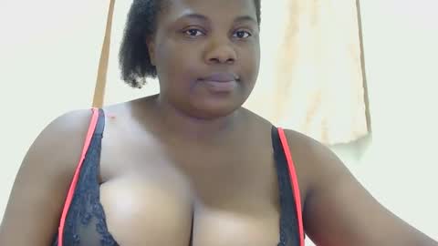 Lily online show from April 1, 10:40 pm