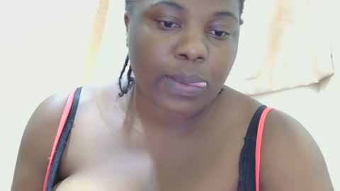 Lily online show from April 16, 10:12 pm