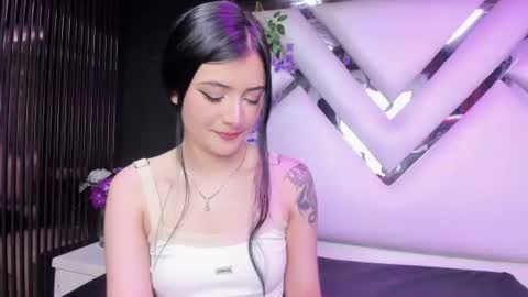 Brittany online show from August 4, 5:15 pm