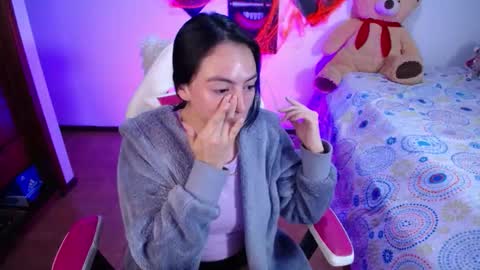 Liika  online show from November 2, 7:22 am