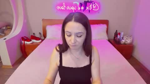 Lika online show from May 31, 6:21 am