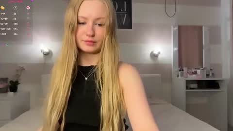 Lika  online show from July 6, 4:20 pm