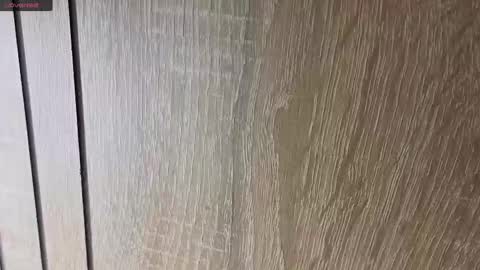 likavibe online show from March 8, 2:04 am