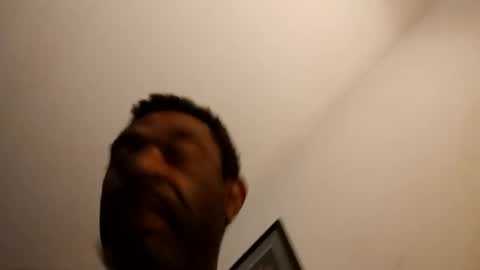 likdatass69247 online show from December 17, 7:29 am