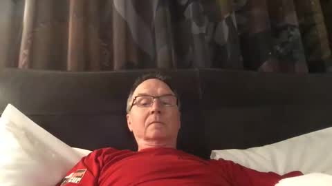 liketowatch online show from April 16, 3:07 am