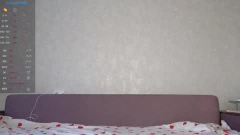 Call me Anna online show from February 18, 4:30 am