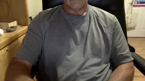 likefhot online show from May 27, 1:19 pm