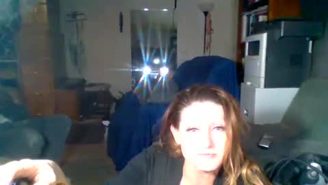 likerightnow online show from April 19, 10:58 am