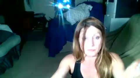 likerightnow online show from April 20, 7:44 am