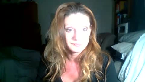 likerightnow online show from July 11, 9:56 am