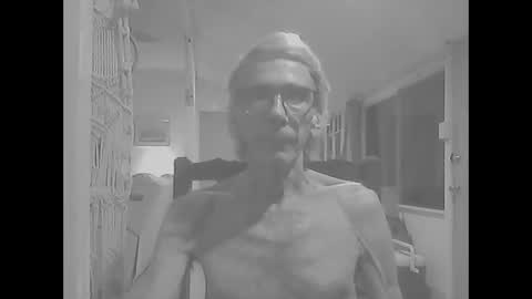 likesex362478 online show from February 15, 12:36 pm