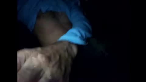 likethat6999 online show from December 17, 3:23 am