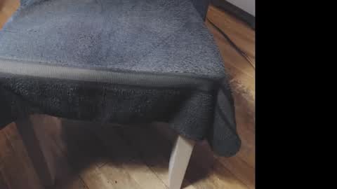 likethis999 online show from February 6, 1:21 am