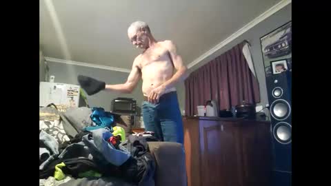 liketowatch1234529419 online show from May 24, 4:45 pm