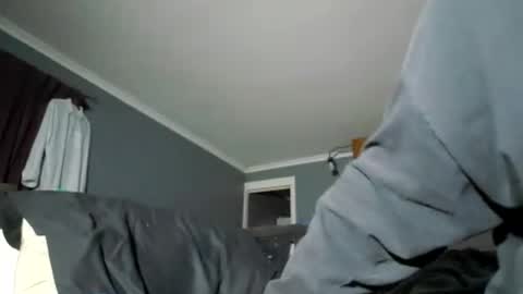 liketowatch1234529419 online show from June 21, 1:46 pm