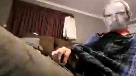 liketowatch1234529419 online show from June 27, 5:29 pm