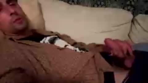 likewhatchasee online show from July 12, 6:59 am