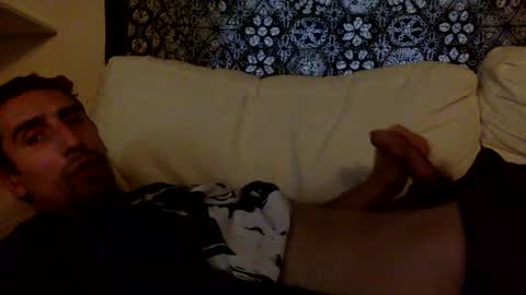 likewhatchasee online show from July 18, 9:46 am