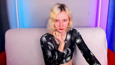 likilip online show from April 22, 1:08 am