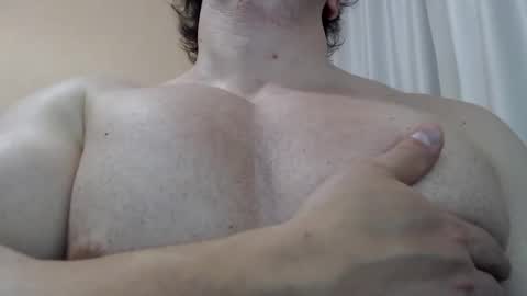 Maximus online show from June 8, 1:39 am