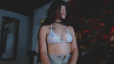 lil angel7 online show from June 10, 11:03 pm