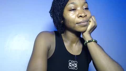 lil_baddie0 online show from February 27, 1:00 pm