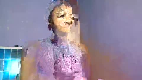 lil_baddie0 online show from March 10, 7:24 am