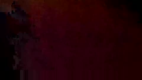 lil_bit_midnightmuse online show from September 14, 6:23 am