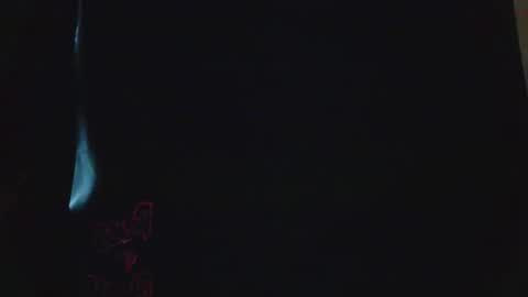 lil_bit_midnightmuse online show from April 4, 1:19 pm