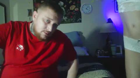 lil_bit_midnightmuse online show from April 11, 11:47 am