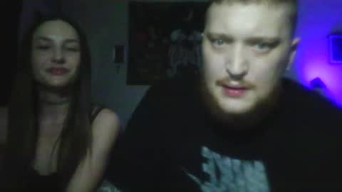 lil_bit_midnightmuse online show from April 13, 11:59 am