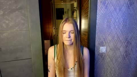 Erica online show from April 8, 11:21 am