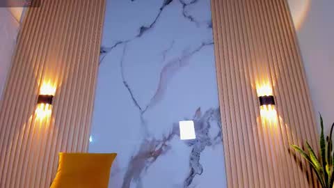 Lil Eva online show from October 30, 7:25 pm