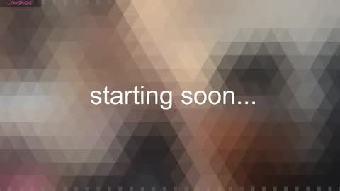 lil gemmie online show from May 9, 7:41 pm