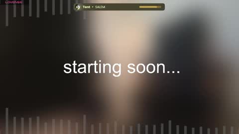 Snapshot of lil_gem chatting on June 7, 6:11 pm lil gemmie online show from June 7, 6:11 pm