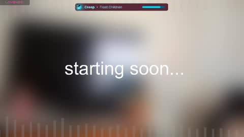 Snapshot of lil_gem chatting on July 19, 5:49 pm lil gemmie online show from July 19, 5:49 pm