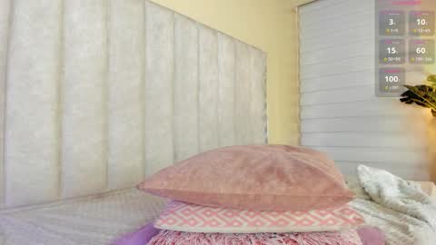 Hanna online show from January 31, 7:11 pm