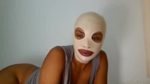 Lilith online show from April 30, 5:36 am