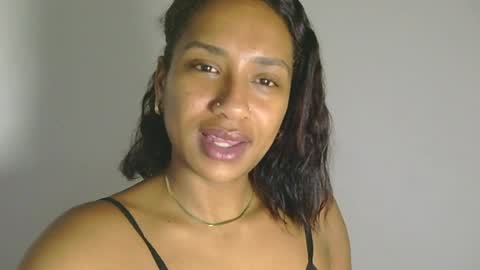 Lilith online show from May 14, 5:36 am