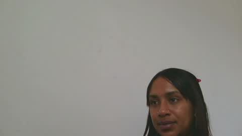 Lilith online show from May 23, 7:51 pm