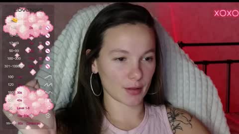 little moon online show from December 11, 5:48 pm