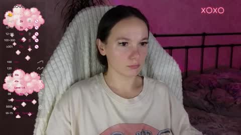 little moon online show from November 18, 11:26 pm