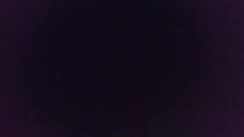 lil_meg online show from February 8, 12:30 pm