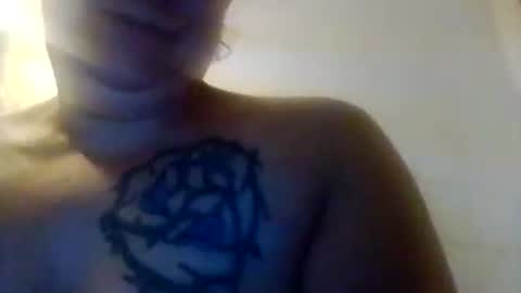 lil_ogbelle_ogkong420 online show from April 2, 6:11 am