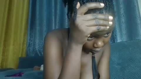 brinna online show from March 6, 6:48 pm