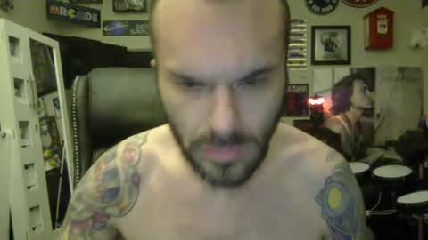 t online show from February 15, 5:30 am